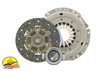 �������� ��������� AISIN KN008