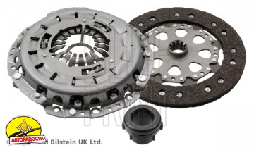 �������� ��������� BLUE PRINT ADB113014