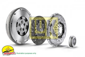 �������� ��������� LUK 600002300