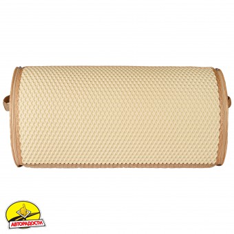 Органайзер в багажник EVA, XL, світло-бежевий (Kinetic)