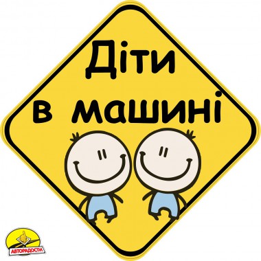 ���� "ĳ�� � ������" (��������) �� ������