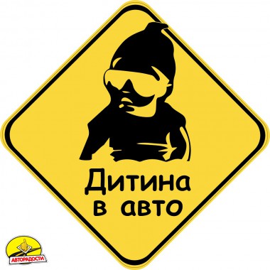 ���� "������ � ����" (������) �� ������