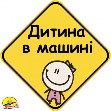 ���� "������ � ������" (ĳ������) �� ������