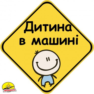 ���� "������ � ������" (�������) �� ������