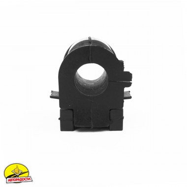 ������ ���������� ����������� YAMATO J73051YMT