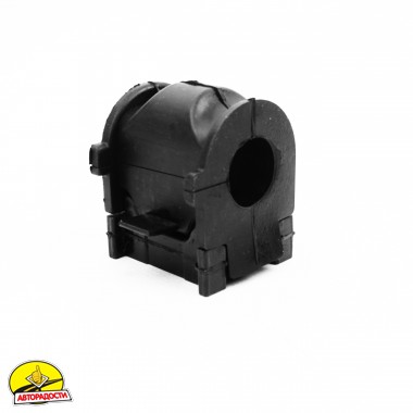 ������ ���������� ����������� YAMATO J73051YMT