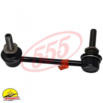 ����� ���������� ����������� 555 SL1650M ����� / ���