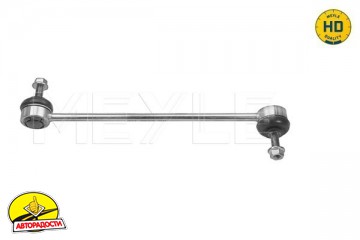 ����� ���������� ����������� MEYLE 716 060 0014/HD ����� / ���