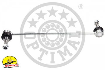 ����� ����������� OPTIMAL G7-1550 ����� / ���