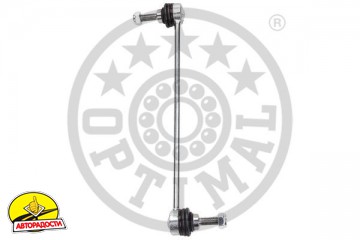 ����� ����������� OPTIMAL G7-1550 ����� / ���