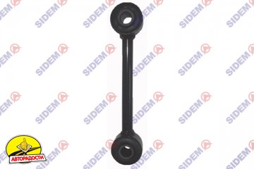 Стійка переднього стабілізатора SIDEM 63669 права / ліва