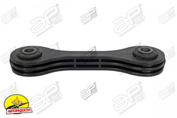 Стійка переднього стабілізатора APLUS 24040AP права / ліва