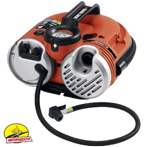  Black&Decker ASI500 () -  Black&Decker ASI500 ()