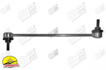 ����� ���������� ����������� APLUS 21549AP ����� / ���