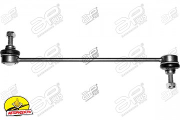 Стійка переднього стабілізатора APLUS 18537AP права / ліва