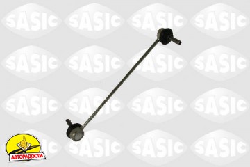 ����� ���������� ����������� SASIC 2304011 ����� / ���