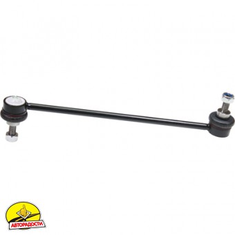 ����� ���������� ����������� BIRTH BX0104 ����� / ���