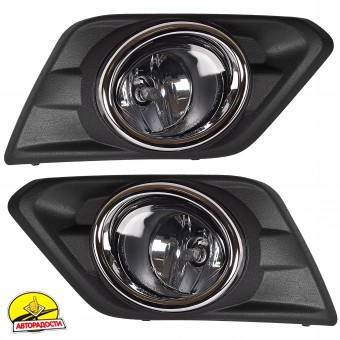 ������������ ���� ��� Nissan Rogue (T32) '14-17 ��������, � ��������� NS-730 (Dlaa)