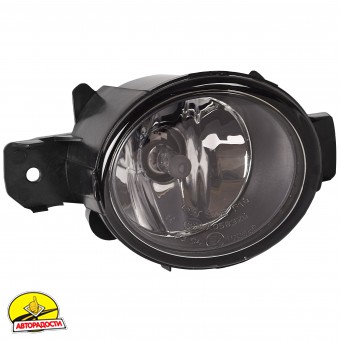 ������������ ���� ��� Nissan Rogue (T32) '14-17 ��������, � ��������� NS-730 (Dlaa)