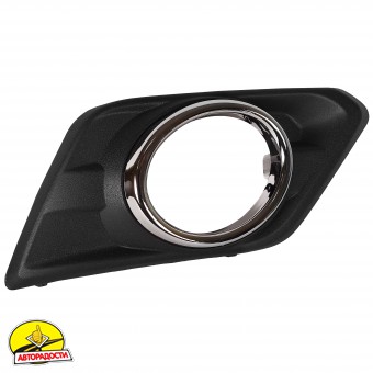 ������������ ���� ��� Nissan Rogue (T32) '14-17 ��������, � ��������� NS-730 (Dlaa)