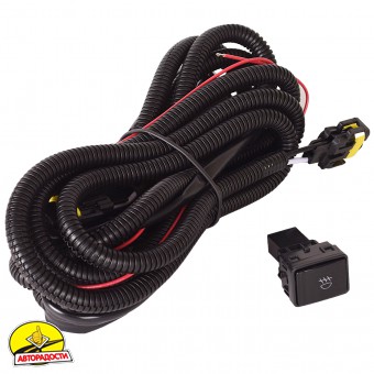 ������������ ���� ��� Nissan Rogue (T32) '14-17 ��������, � ��������� NS-730 (Dlaa)