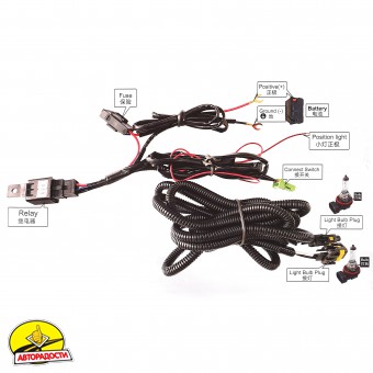 ������������ ���� ��� Nissan Rogue (T32) '14-17 ��������, � ��������� NS-730 (Dlaa)