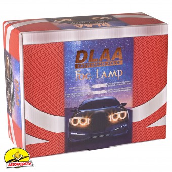 ������������ ���� ��� Nissan Rogue (T32) '14-17 ��������, � ��������� NS-730 (Dlaa)