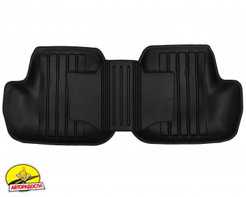 ������� � ����� 3D ��� Lada (���) 2113-15 '97-12, ����� (Stingray)