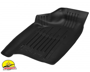 ������� � ����� 3D ��� Lada (���) 2113-15 '97-12, ����� (Stingray)