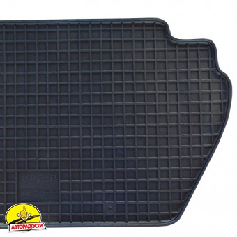 �������� ����� Toyota Camry EUR V50/55 '11-17 ����� (PolyteP)