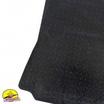 �������� ����� Toyota Camry EUR V50/55 '11-17 ����� (PolyteP)