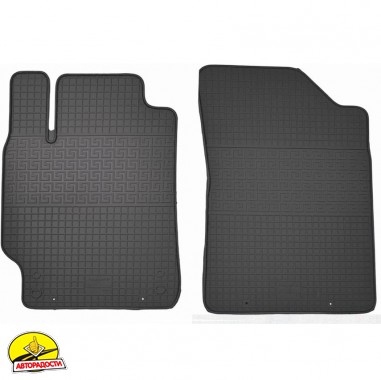 �������� ����� Toyota Camry EUR V50/55 '11-17 ����� (PolyteP)