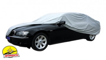 ���� ������������ ��� ������ Vitol Peva + PP Cotton M (CC13401)