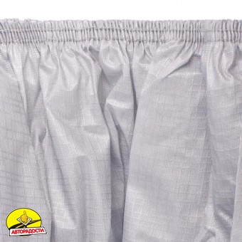 ���� ������������ ��� ������ Vitol Peva + PP Cotton M (CC13401)