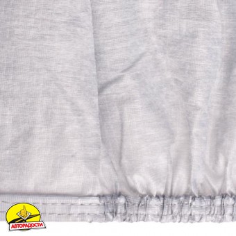 ���� ������������ ��� ������ Vitol Peva + PP Cotton M (CC13401)