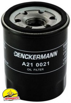 �������� ������ Denckermann A210021