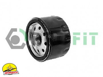 �������� ������ PROFIT 15400309