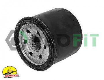 �������� ������ PROFIT 15402622