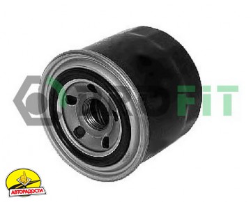 �������� ������ PROFIT 15400740