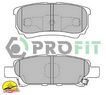    PROFIT 50001839 ()