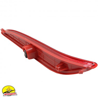 ˳   Hyundai Elantra MD '11-15 ,   (TYC)