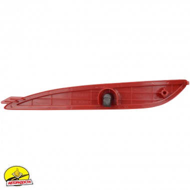 ˳   Hyundai Elantra MD '11-15 ,   (TYC)