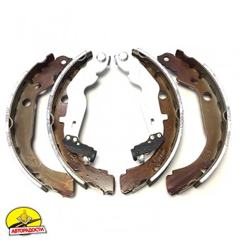 �������� ������� ����� Renault 440605238R (���������)