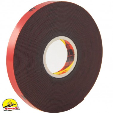 ������ ����� ����������� 6008F, 9 �� x 5 � (3M)