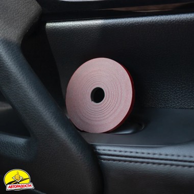 ������ ����� ����������� 6008F, 9 �� x 5 � (3M)