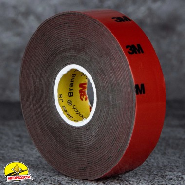 ������ ����� ����������� 6008F, 20 �� x 5 � (3M)