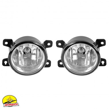 ������������ ���� H8 ��������, � ��������� RN-3199 (Dlaa)