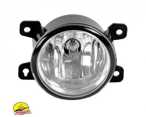 ������������ ���� H8 ��������, � ��������� RN-3199 (Dlaa)