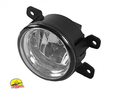 ������������ ���� H8 ��������, � ��������� RN-3199 (Dlaa)