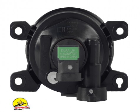 ������������ ���� H8 ��������, � ��������� RN-3199 (Dlaa)